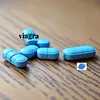 Farmacia para comprar viagra sin receta a