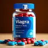 Farmacia para comprar viagra sin receta b